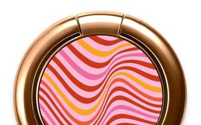 Ring Holders Ring Holder Ringholder
