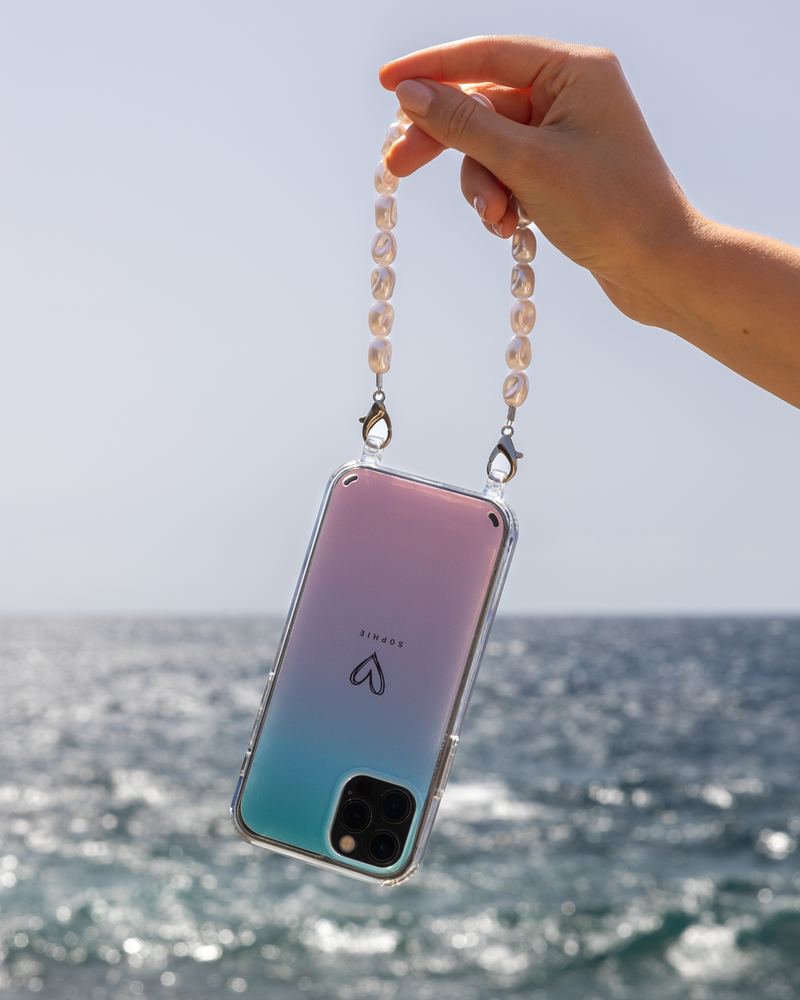 CaseCompany-mobilcover